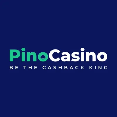 Pino Casino Nederland | Inloggen, Bonus €500 + 150 Free Spins